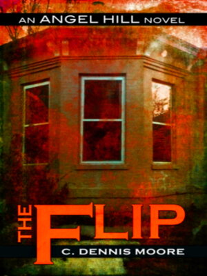 cover image of The Flip